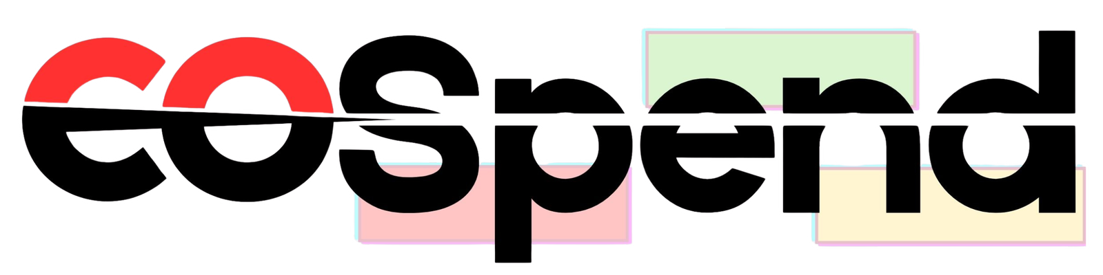 CoSpend Logo